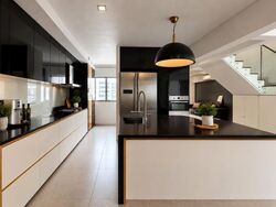 Blk 105 Jalan Rajah (Toa Payoh), HDB Executive #628126801